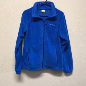 Women’s size large jacket